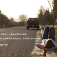 49ͼذװ49tkcomp